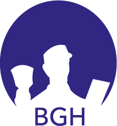 Bürgergemeinschaft Hofheim