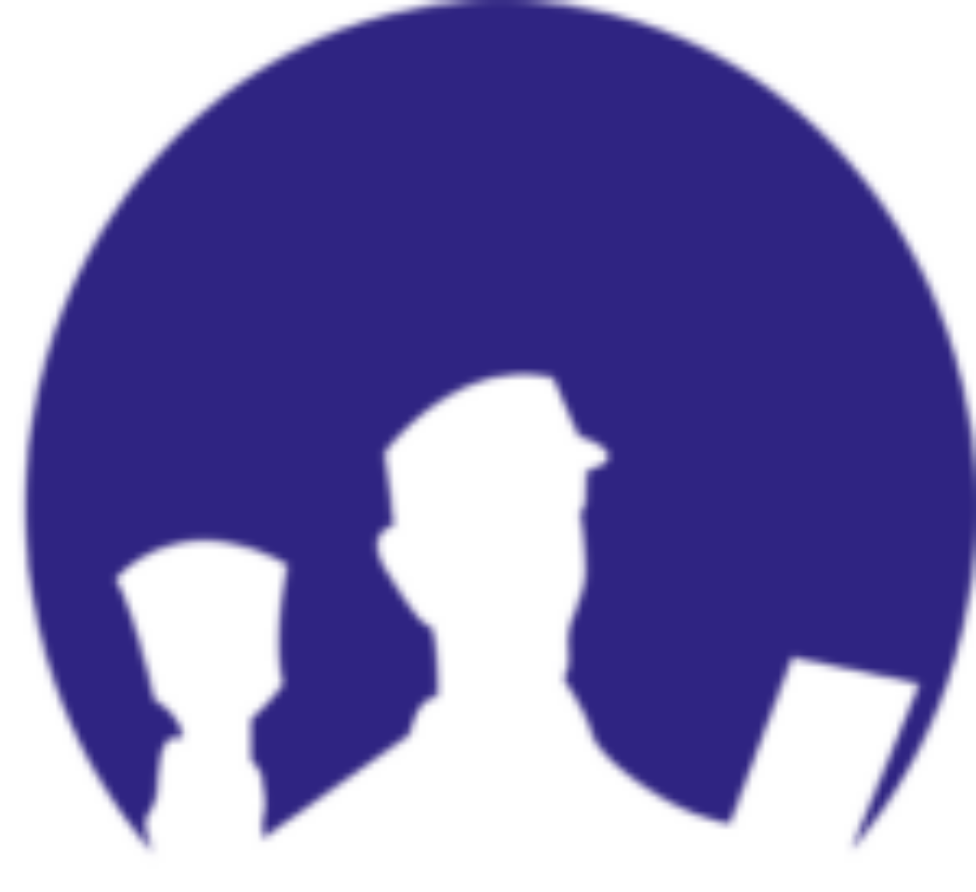 Bürgergemeinschaft Hofheim
